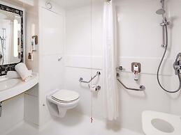 ibis London Wembley