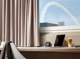 ibis London Wembley