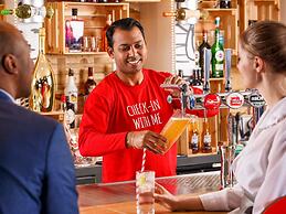 ibis London Wembley