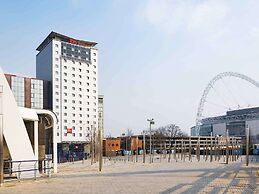 ibis London Wembley