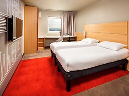 ibis London Wembley