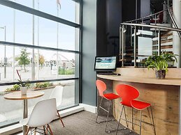 ibis London Wembley