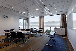 Scandic Alvik