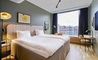 Scandic Alvik