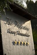 The Peppertree Luxury Accommodation