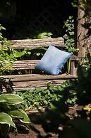 The Peppertree Luxury Accommodation