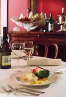 The Peppertree Luxury Accommodation