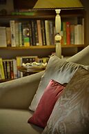 The Peppertree Luxury Accommodation