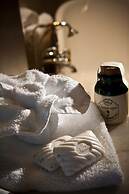 The Peppertree Luxury Accommodation