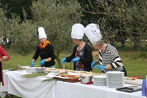 The Peppertree Luxury Accommodation