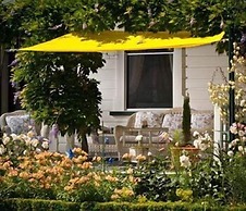 The Peppertree Luxury Accommodation