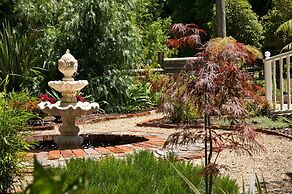 The Peppertree Luxury Accommodation