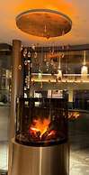 Hotel Schlosskrone