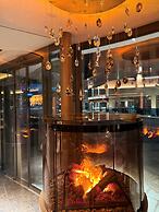 Hotel Schlosskrone