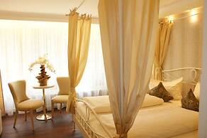Hotel Schlosskrone