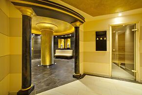 Hotel Schlosskrone
