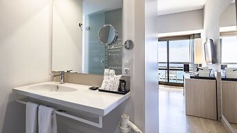 Be Live Adults Only Marivent