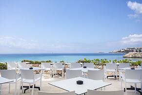 Be Live Adults Only Marivent