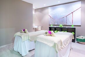 Be Live Adults Only Marivent