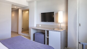 Be Live Adults Only Marivent