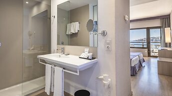 Be Live Adults Only Marivent