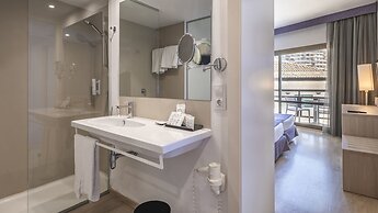 Be Live Adults Only Marivent