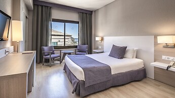 Be Live Adults Only Marivent