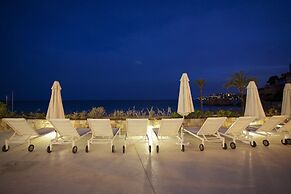 Be Live Adults Only Marivent