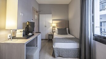 Be Live Adults Only Marivent