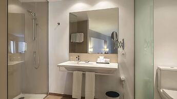 Be Live Adults Only Marivent