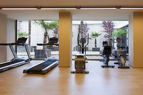 Be Live Adults Only Marivent