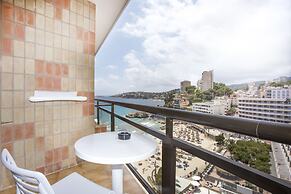 Be Live Adults Only Marivent