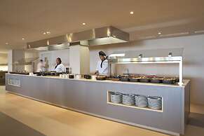 Be Live Adults Only Marivent