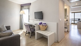 Be Live Adults Only Marivent