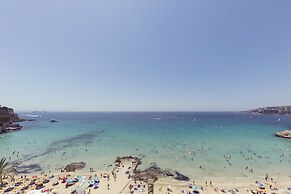 Be Live Adults Only Marivent