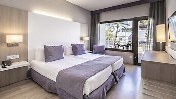 Be Live Adults Only Marivent