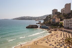 Be Live Adults Only Marivent