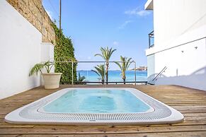 Be Live Adults Only Marivent