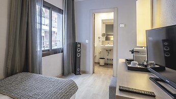 Be Live Adults Only Marivent