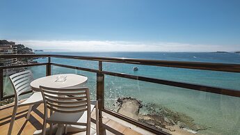 Be Live Adults Only Marivent