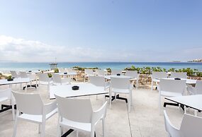 Be Live Adults Only Marivent