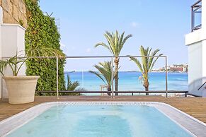 Be Live Adults Only Marivent