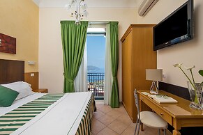 Hotel La Pensione Svizzera