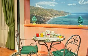 Hotel La Pensione Svizzera