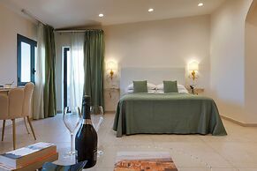 Hotel La Pensione Svizzera