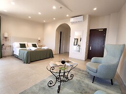 Hotel La Pensione Svizzera