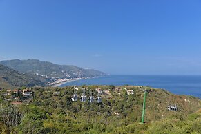 Hotel La Pensione Svizzera