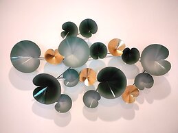 Hotel La Pensione Svizzera