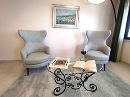 Hotel La Pensione Svizzera