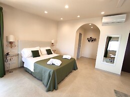 Hotel La Pensione Svizzera